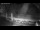 Webcam in Am Großen Rhode, 54.9 km