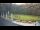 Webcam in Am Großen Rhode, 54.9 km