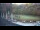Webcam in Am Großen Rhode, 12.4 mi away