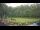 Webcam in Am Großen Rhode, 5.9 mi away