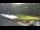 Webcam in Am Großen Rhode, 54.9 km entfernt