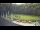 Webcam in Am Großen Rhode, 16.3 km