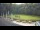 Webcam in Am Großen Rhode, 18 km