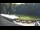 Webcam in Am Großen Rhode, 29.2 km