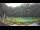 Webcam in Am Großen Rhode, 7 mi away