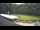 Webcam in Am Großen Rhode, 6.3 mi away