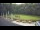 Webcam in Am Großen Rhode, 16.3 km