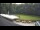 Webcam in Am Großen Rhode, 36.2 km