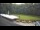 Webcam in Am Großen Rhode, 37.8 km