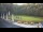 Webcam in Am Großen Rhode, 17.6 mi away