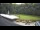 Webcam in Am Großen Rhode, 29.2 km