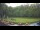 Webcam in Am Großen Rhode, 14.6 mi away