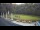 Webcam in Am Großen Rhode, 24.9 km