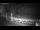 Webcam in Am Großen Rhode, 21.2 mi away