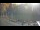 Webcam in Am Großen Rhode, 5.8 km entfernt