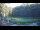 Webcam in Am Großen Rhode, 11.2 mi away