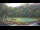 Webcam in Am Großen Rhode, 2.2 mi away