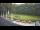 Webcam in Am Großen Rhode, 18 km entfernt