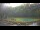 Webcam in Am Großen Rhode, 5.8 km