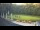 Webcam in Am Großen Rhode, 17.6 mi away