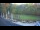 Webcam in Am Großen Rhode, 12.4 mi away