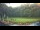 Webcam in Am Großen Rhode, 5.9 mi away