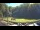 Webcam in Am Großen Rhode, 5.9 mi away