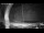 Webcam in Am Großen Rhode, 45.6 km entfernt