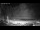 Webcam in Am Großen Rhode, 18 km entfernt