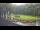 Webcam in Am Großen Rhode, 41.4 km