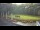 Webcam in Am Großen Rhode, 19.8 km