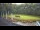 Webcam in Am Großen Rhode, 15.4 km