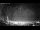 Webcam in Am Großen Rhode, 11.6 mi away