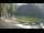Webcam in Am Großen Rhode, 16.3 km