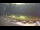 Webcam in Am Großen Rhode, 41.5 km