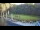 Webcam in Am Großen Rhode, 54.9 km