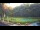 Webcam in Am Großen Rhode, 5.9 mi away