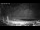 Webcam in Am Großen Rhode, 5.8 km entfernt