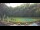 Webcam in Am Großen Rhode, 14 mi away