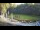 Webcam in Am Großen Rhode, 37.8 km