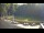 Webcam in Am Großen Rhode, 5.8 km