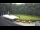 Webcam in Am Großen Rhode, 15.4 km