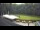 Webcam in Am Großen Rhode, 16.3 km