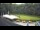 Webcam in Am Großen Rhode, 29.2 km