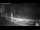 Webcam in Am Großen Rhode, 19.8 km entfernt
