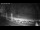 Webcam in Am Großen Rhode, 29.2 km