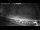 Webcam in Am Großen Rhode, 29.2 km entfernt