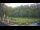 Webcam in Am Großen Rhode, 19.8 km entfernt