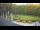 Webcam in Am Großen Rhode, 36.2 km