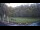 Webcam in Am Großen Rhode, 19.8 km